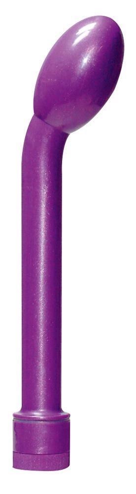 Wibrator-5606850000 Good Times purple-Wibrator You2Toys