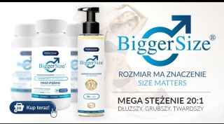 Żel erekcyjny na potencję nawilżający sex 150ml Medica