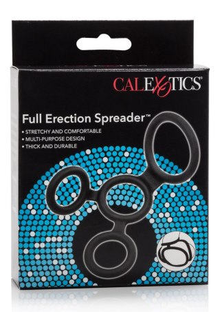 Pierścień-FULL ERECTION SPREADER CalExotics