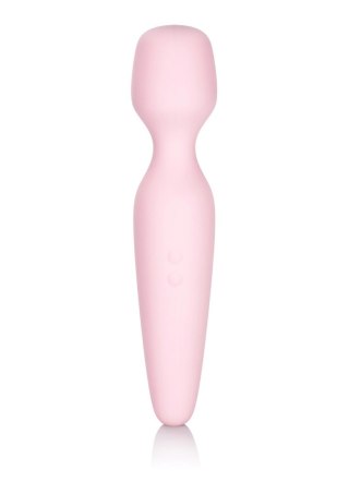 Stymulator-INSPIRE VIBRATING ULTIMATE WAND CalExotics