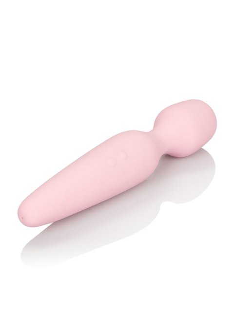 Stymulator-INSPIRE VIBRATING ULTIMATE WAND CalExotics