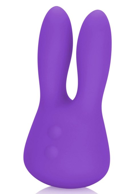 Stymulator-MINI MARVELS MARVELOUS BUNNY CalExotics