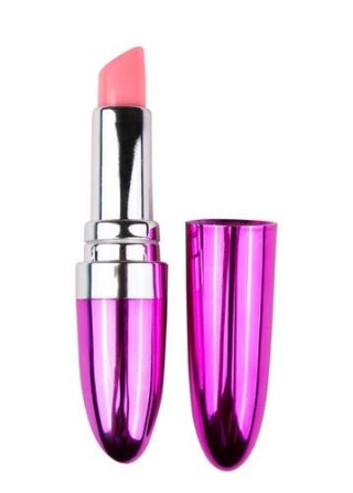 Wibrator-Lipstick Vibrator Easytoys