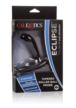 Plug/vibr-Eclipse Roller Ball Probe CalExotics