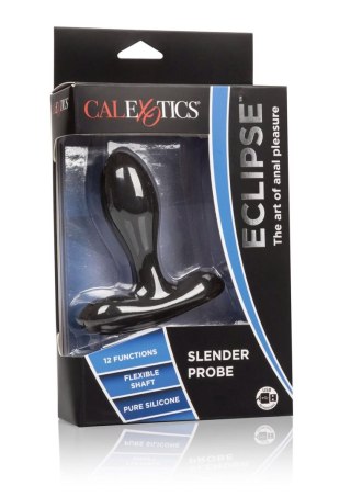 Plug/vibr-Eclipse Slender Probe CalExotics