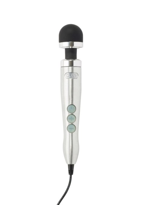 Stymulator-DOXY Compact Massager Nr. 3 DOXY Massager