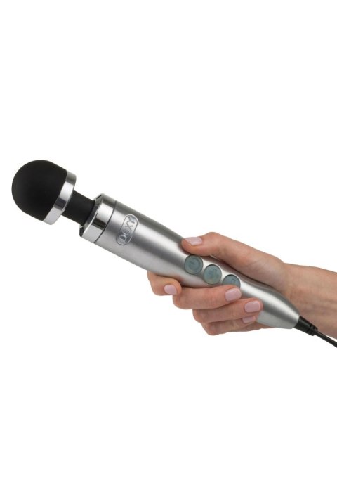 Stymulator-DOXY Compact Massager Nr. 3 DOXY Massager