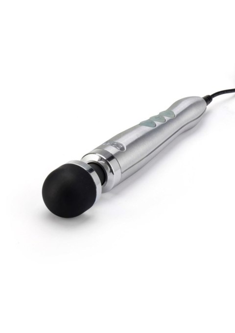 Stymulator-DOXY Compact Massager Nr. 3 DOXY Massager