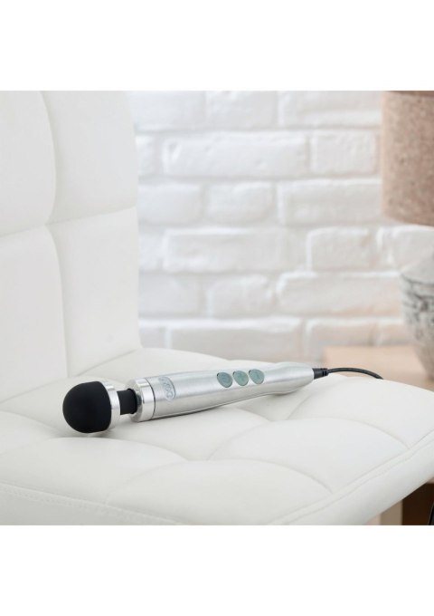 Stymulator-DOXY Compact Massager Nr. 3 DOXY Massager