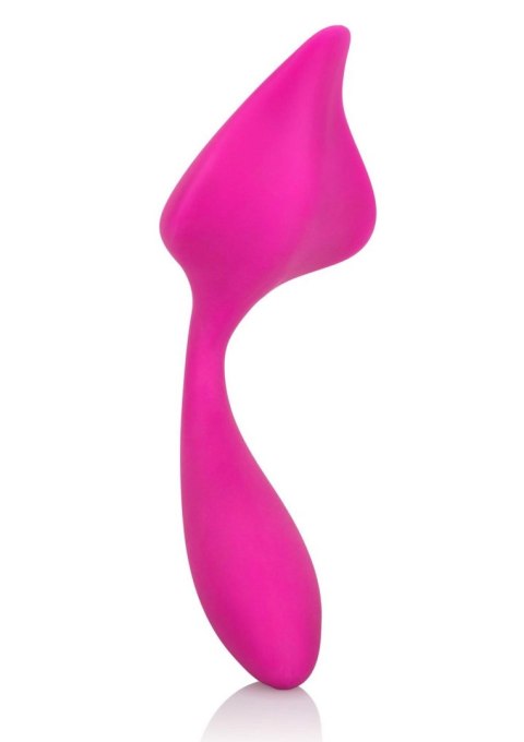 Stymulator-Silicone Marvelous Lover CalExotics