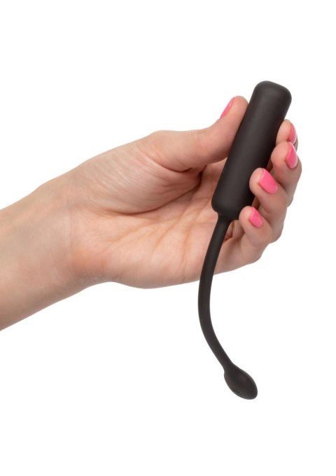 Jajko/wibr-Wristband Remote Petite Bullet CalExotics