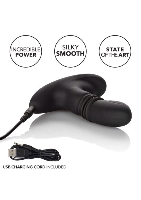 Plug/vibr-Eclipse Thrusting Probe CalExotics