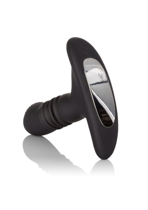 Plug/vibr-Eclipse Thrusting Probe CalExotics