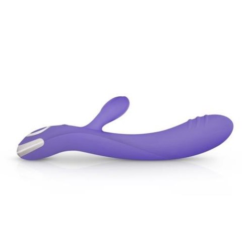 Fane Rabbit Vibrator Easytoys