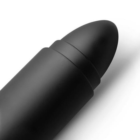 Dildo-10 pounder dildo Easytoys