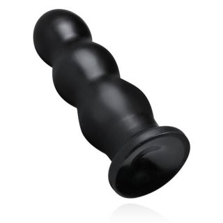 Plug-Tactical III Butt Plug Easytoys