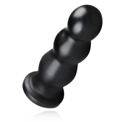 Plug-Tactical III Butt Plug Easytoys