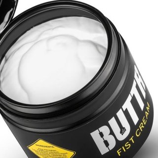 Żel-BUTTR Fisting Cream Easytoys