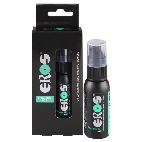 EROS Prolong 101 30ml Eros