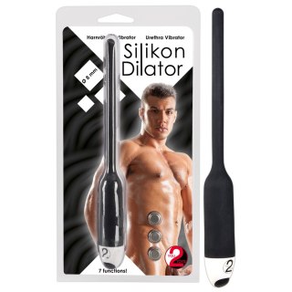 Silikon Dilator You2Toys