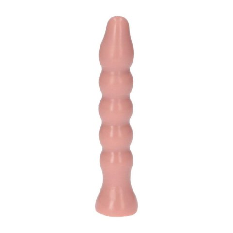 Korek analny kulki koraliki sonda do pupy sex 13cm Toyz4lovers