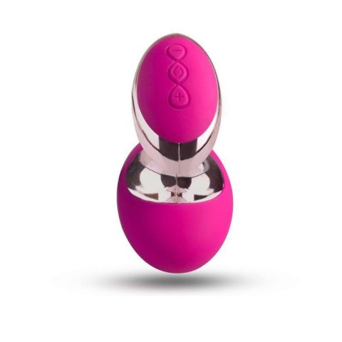 Stimolatore vaginale Lotus Toyz4Lovers Toyz4lovers