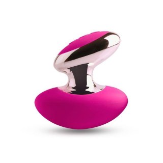 Stimolatore vaginale Lotus Toyz4Lovers Toyz4lovers