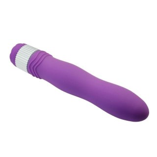 Wibrator uniwersalny klasyczny model unisex 21cm Toyz4lovers