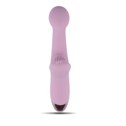 Wibrator-Tuning Fork Joint Pink Toyz4lovers