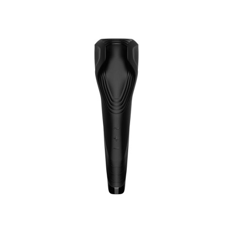 Ekskluzywny masturbator wibrujący 50tryb satisfyer Satisfyer