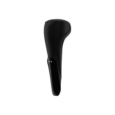 Ekskluzywny masturbator wibrujący 50tryb satisfyer Satisfyer