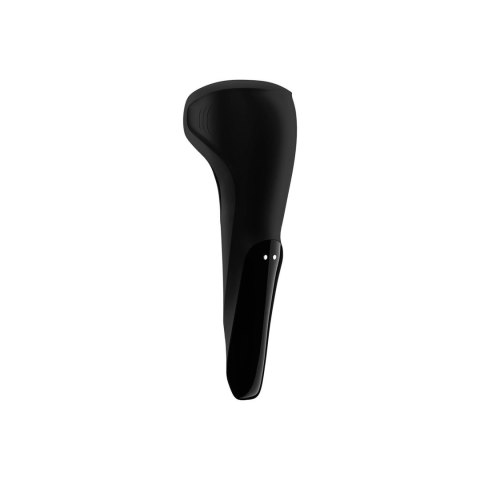 Ekskluzywny masturbator wibrujący 50tryb satisfyer Satisfyer