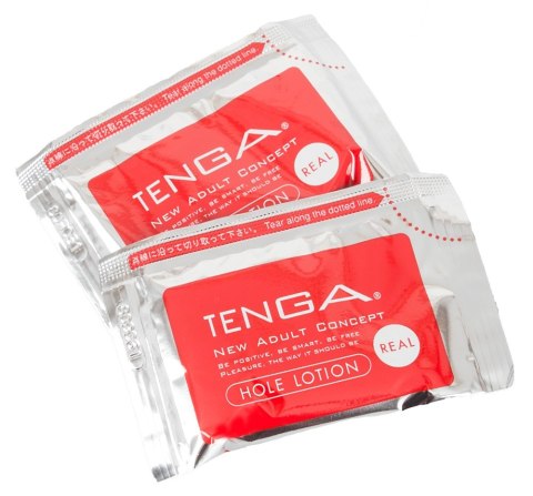 Tenga Flip 0 Zero Tenga