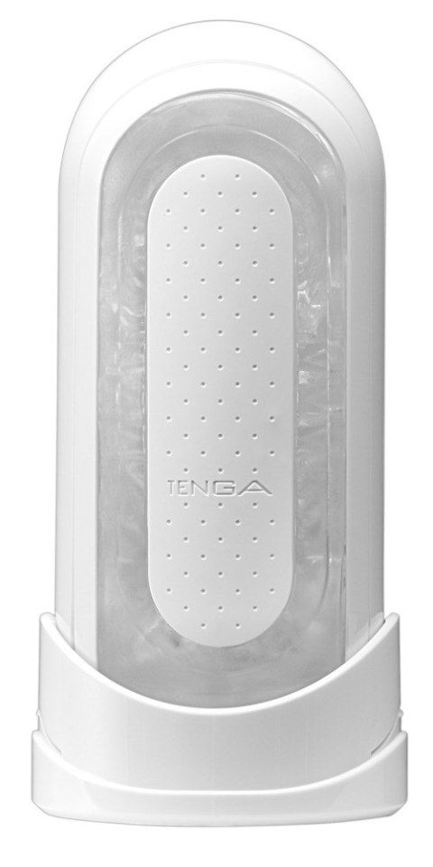 Tenga Flip 0 Zero Tenga