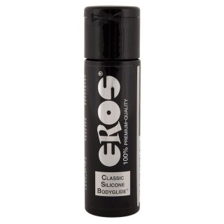 EROS Bodyglide 30 ml Eros