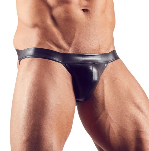 Men´s Jock 2XL Svenjoyment