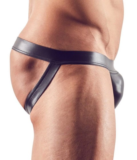 Men´s Jock 2XL Svenjoyment