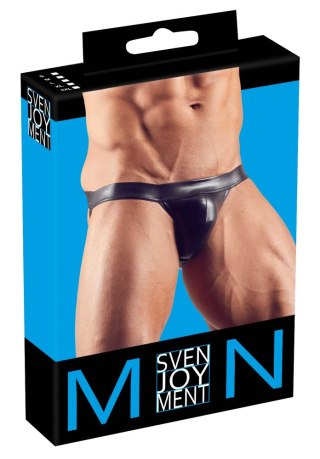 Men´s Jock L Svenjoyment