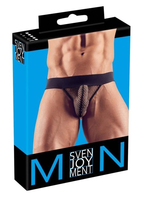 Men´s Jockstrap S Svenjoyment