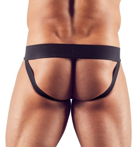 Men´s Jockstrap S Svenjoyment