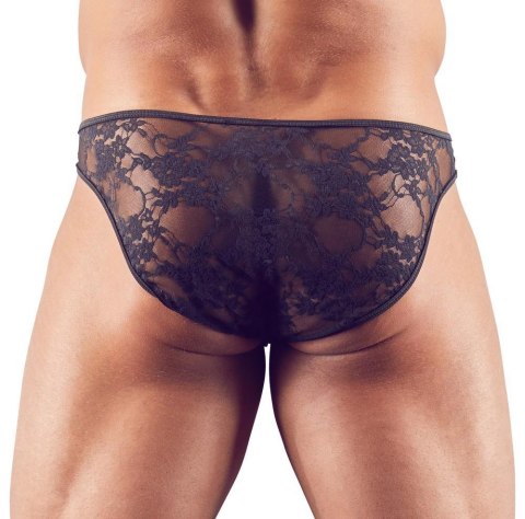 Men's Briefs Lace L Svenjoyment