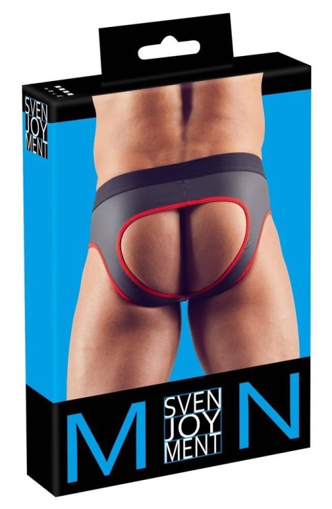 Men´s Jock M Svenjoyment