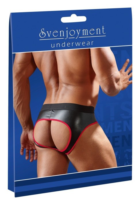 Men´s Jock M Svenjoyment