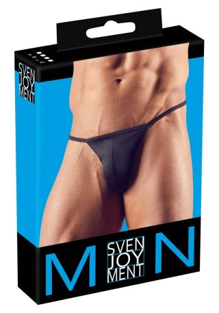 Men´s Mini String S Svenjoyment