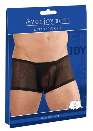 Men's Pants L Svenjoyment