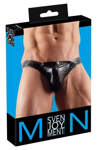 Men´s String XL Svenjoyment