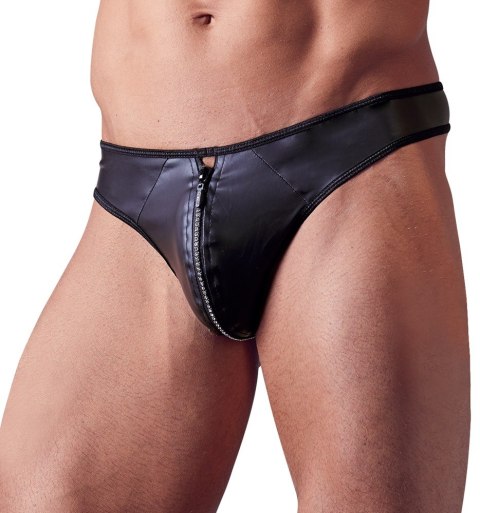 Men's String XL Svenjoyment