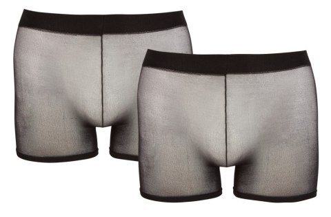 Pants Pack of 2 Svenjoyment