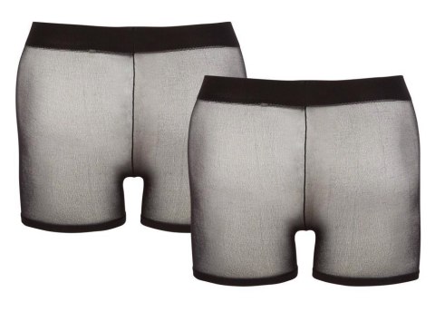 Pants Pack of 2 Svenjoyment