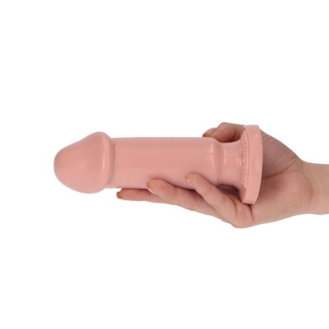 Dildo analne sonda do pupy realistyczny korek 13cm Toyz4lovers